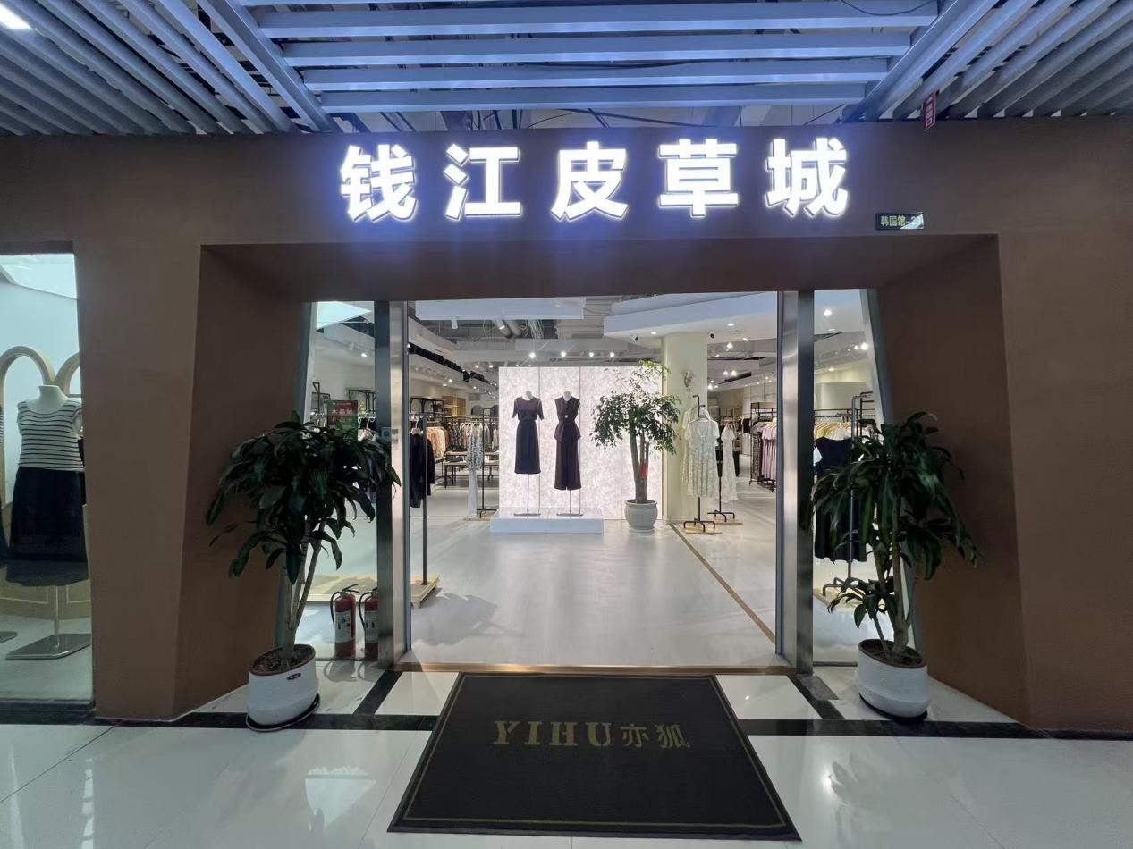 图片3.png 图片3.png