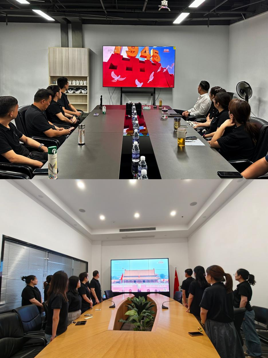 图片7.png 图片7.png