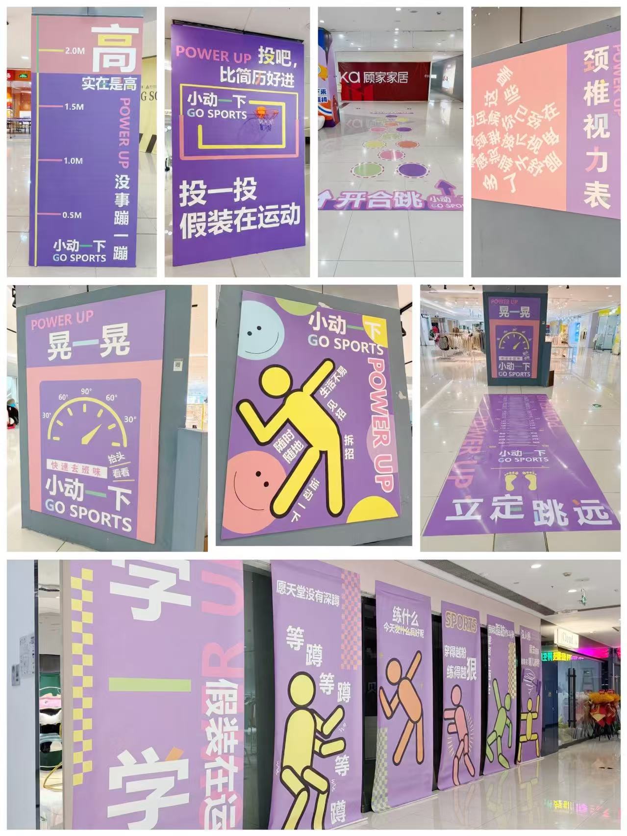 ΢ÐÅͼƬ_20250908114555_14_39.jpg ΢ÐÅͼƬ_20250908114555_14_39.jpg