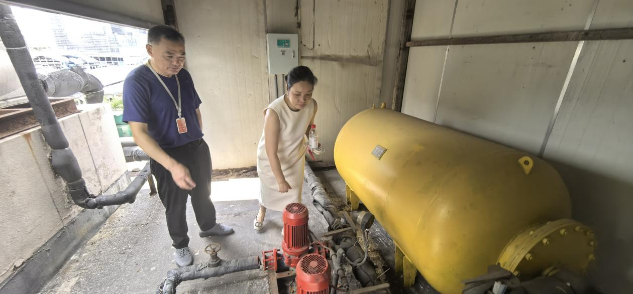 图片8.png 图片8.png