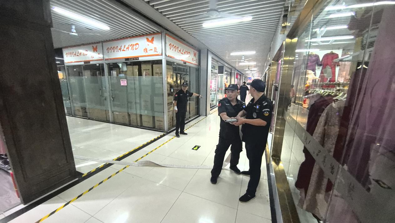 图片9.png 图片9.png