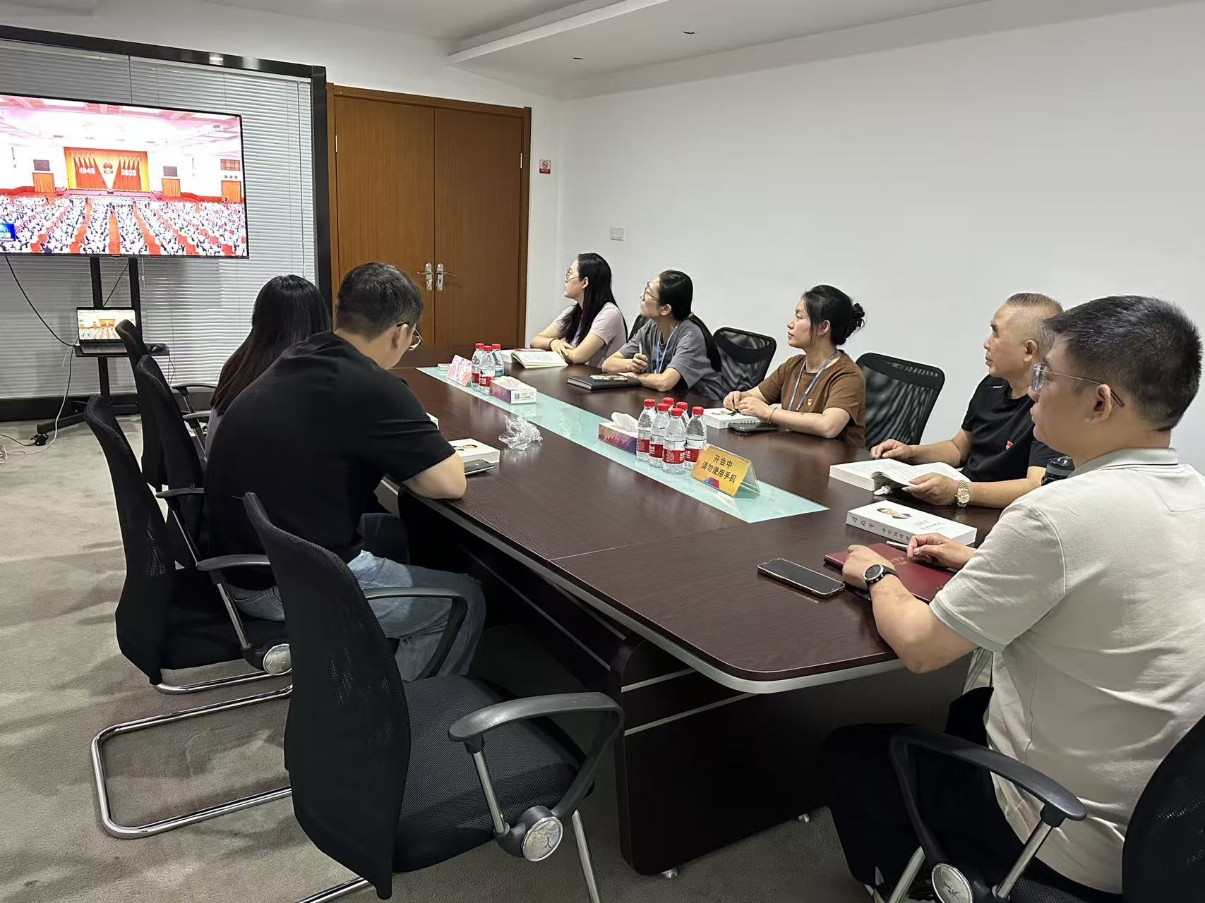 微信图片_20251016172210_58_39.jpg 微信图片_20251016172210_58_39.jpg