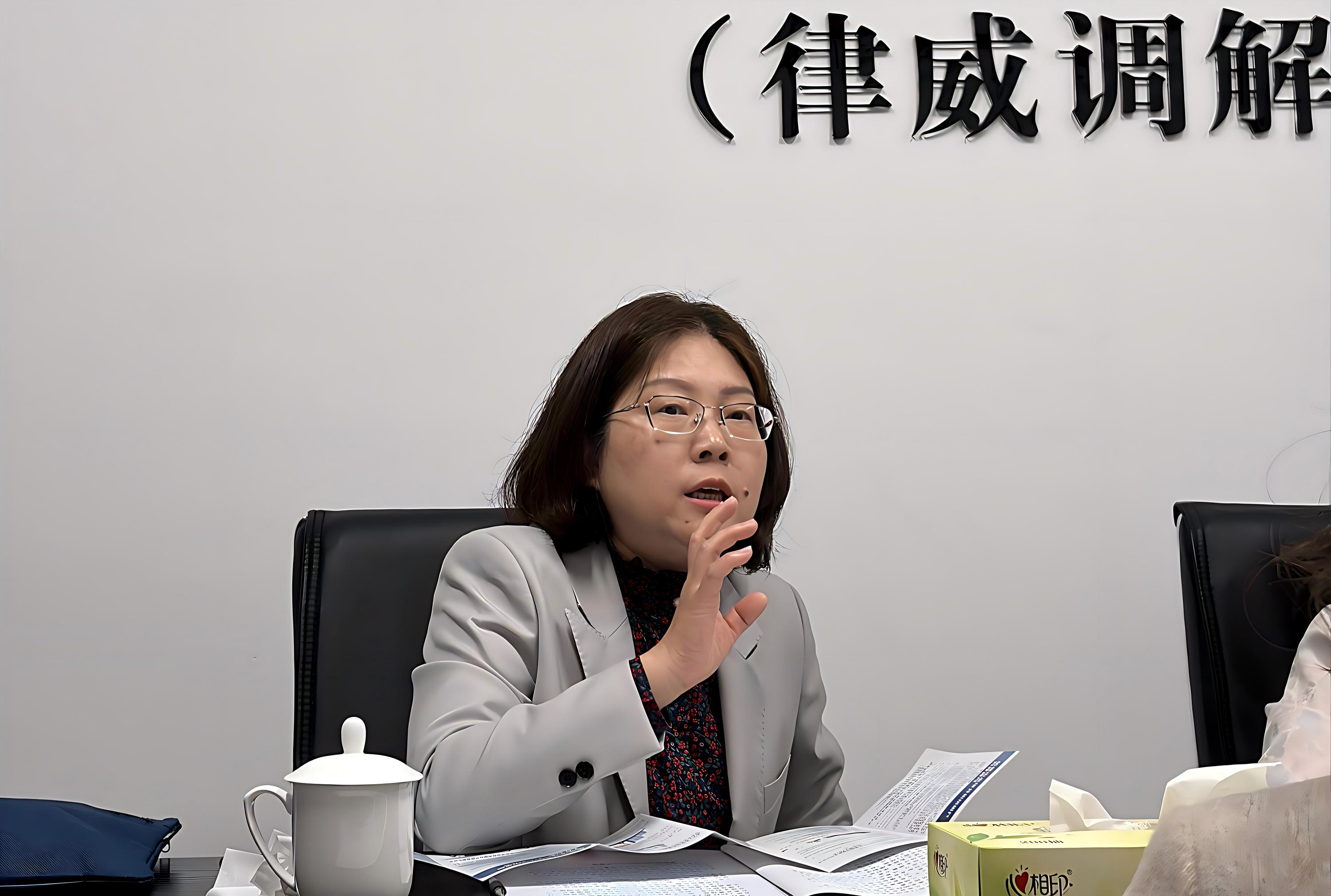 微信图片_20260413103415_1568_182.jpg