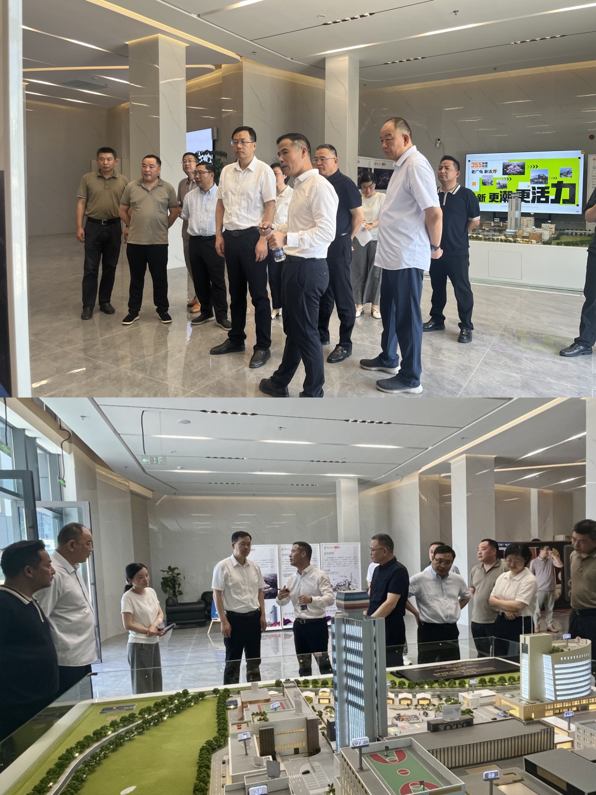 微信图片_20260803102032_142_90.jpg 微信图片_20260803102032_142_90.jpg